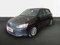 Skoda Fabia 1.0 TSI Active 70kW Negro - thumbnail 1
