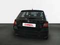Skoda Fabia 1.0 TSI Active 70kW Negro - thumbnail 4