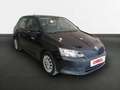 Skoda Fabia 1.0 TSI Active 70kW Negro - thumbnail 5