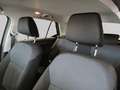 Skoda Fabia 1.0 TSI Active 70kW Negro - thumbnail 19