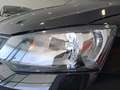 Skoda Fabia 1.0 TSI Active 70kW Negro - thumbnail 9