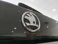 Skoda Fabia 1.0 TSI Active 70kW Negro - thumbnail 11