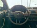 Skoda Fabia 1.0 TSI Active 70kW Negro - thumbnail 15