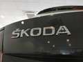 Skoda Fabia 1.0 TSI Active 70kW Negro - thumbnail 10