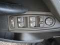 Citroen Grand C4 Picasso Tendance Braun - thumbnail 7