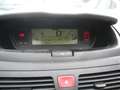 Citroen Grand C4 Picasso Tendance Braun - thumbnail 5