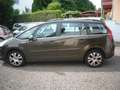 Citroen Grand C4 Picasso Tendance Braun - thumbnail 3