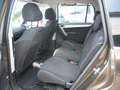 Citroen Grand C4 Picasso Tendance Braun - thumbnail 10