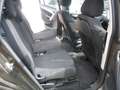 Citroen Grand C4 Picasso Tendance Braun - thumbnail 13