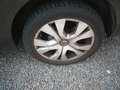Citroen Grand C4 Picasso Tendance Braun - thumbnail 9