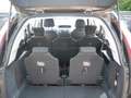 Citroen Grand C4 Picasso Tendance Braun - thumbnail 14