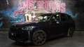BMW X3 M X3 M 510ch BVA8 Competition Noir - thumbnail 1