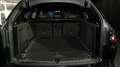 BMW X3 M X3 M 510ch BVA8 Competition Noir - thumbnail 30