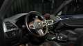 BMW X3 M X3 M 510ch BVA8 Competition Noir - thumbnail 7
