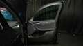 BMW X3 M X3 M 510ch BVA8 Competition Noir - thumbnail 11