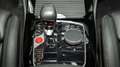 BMW X3 M X3 M 510ch BVA8 Competition Noir - thumbnail 22