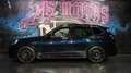 BMW X3 M X3 M 510ch BVA8 Competition Noir - thumbnail 2
