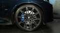 BMW X3 M X3 M 510ch BVA8 Competition Noir - thumbnail 10