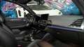 BMW X3 M X3 M 510ch BVA8 Competition Noir - thumbnail 12