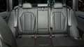 BMW X3 M X3 M 510ch BVA8 Competition Noir - thumbnail 14