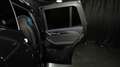 BMW X3 M X3 M 510ch BVA8 Competition Noir - thumbnail 15