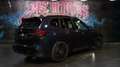 BMW X3 M X3 M 510ch BVA8 Competition Noir - thumbnail 3