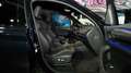 BMW X3 M X3 M 510ch BVA8 Competition Noir - thumbnail 13