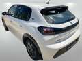 Peugeot 208 e- Elektro 136 Active Navi SHZ Einparkhilfe Blanc - thumbnail 5