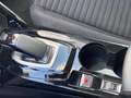 Peugeot 208 e- Elektro 136 Active Navi SHZ Einparkhilfe Blanc - thumbnail 11