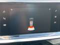 Peugeot 208 e- Elektro 136 Active Navi SHZ Einparkhilfe Blanc - thumbnail 13