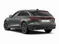 Audi A5 Avant TFSI 150 kW Grau - thumbnail 3