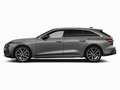 Audi A5 Avant TFSI 150 kW Grau - thumbnail 6