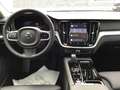 Volvo V60 T6 AWD Plus Dark Recharge Business-Paket Schwarz - thumbnail 17