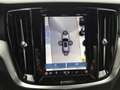 Volvo V60 T6 AWD Plus Dark Recharge Business-Paket Schwarz - thumbnail 25