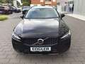 Volvo V60 T6 AWD Plus Dark Recharge Business-Paket Schwarz - thumbnail 3