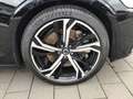 Volvo V60 T6 AWD Plus Dark Recharge Business-Paket Schwarz - thumbnail 10
