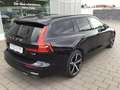 Volvo V60 T6 AWD Plus Dark Recharge Business-Paket Schwarz - thumbnail 5