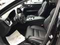 Volvo V60 T6 AWD Plus Dark Recharge Business-Paket Schwarz - thumbnail 14