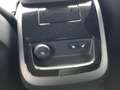 Volvo V60 T6 AWD Plus Dark Recharge Business-Paket Schwarz - thumbnail 16