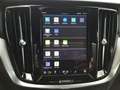 Volvo V60 T6 AWD Plus Dark Recharge Business-Paket Schwarz - thumbnail 21