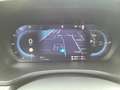 Volvo V60 T6 AWD Plus Dark Recharge Business-Paket Schwarz - thumbnail 20