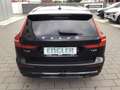 Volvo V60 T6 AWD Plus Dark Recharge Business-Paket Schwarz - thumbnail 6