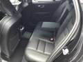 Volvo V60 T6 AWD Plus Dark Recharge Business-Paket Schwarz - thumbnail 15