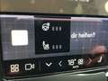 Volvo V60 T6 AWD Plus Dark Recharge Business-Paket Schwarz - thumbnail 26