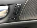 Volvo V60 T6 AWD Plus Dark Recharge Business-Paket Schwarz - thumbnail 13
