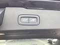 Volvo V60 T6 AWD Plus Dark Recharge Business-Paket Schwarz - thumbnail 8