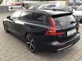 Volvo V60 T6 AWD Plus Dark Recharge Business-Paket Schwarz - thumbnail 4
