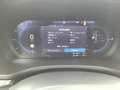 Volvo V60 T6 AWD Plus Dark Recharge Business-Paket Schwarz - thumbnail 19