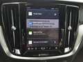 Volvo V60 T6 AWD Plus Dark Recharge Business-Paket Schwarz - thumbnail 22