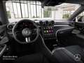 Mercedes-Benz CLE 200 AMG+360+LED+BURMESTER+KEYLESS+9G Grau - thumbnail 9